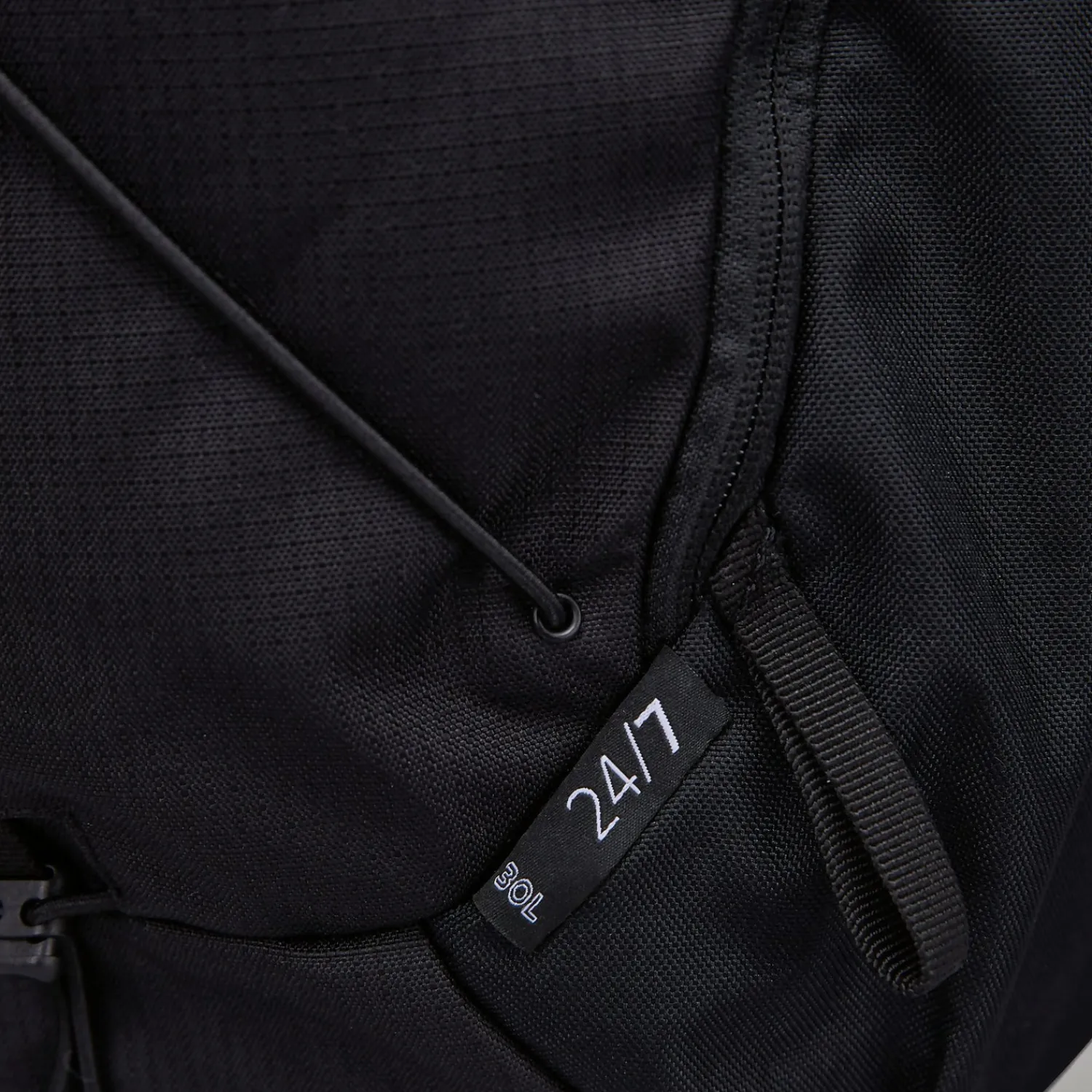 Berghaus 24/7 30 Rucksäcke - Schwarz- Reisetaschen | Daypacks