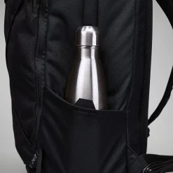Berghaus 24/7 30 Rucksäcke - Schwarz- Reisetaschen | Daypacks