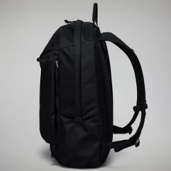 Berghaus 24/7 25 Rucksäcke - Schwarz- Reisetaschen | Daypacks