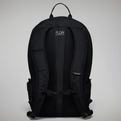 Berghaus 24/7 25 Rucksäcke - Schwarz- Reisetaschen | Daypacks