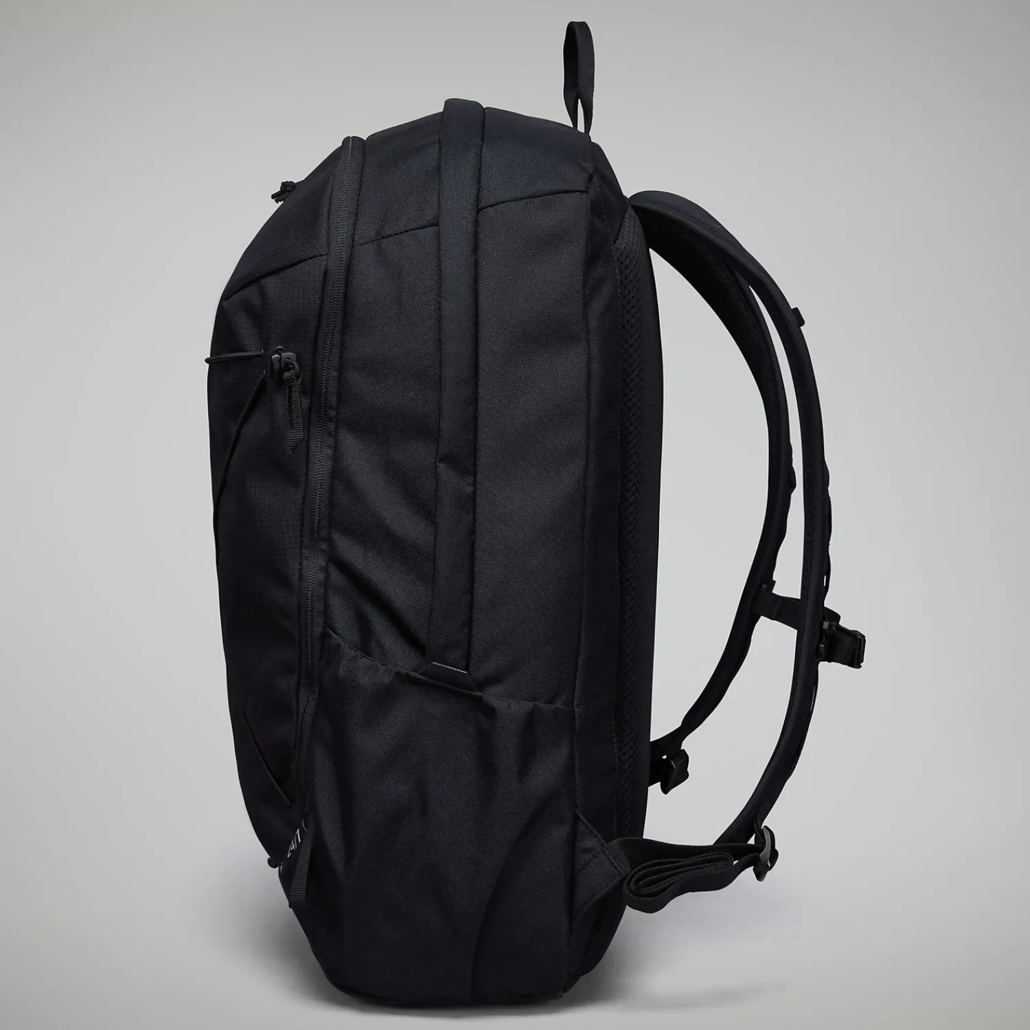 Berghaus 24/7 30 Rucksäcke - Schwarz- Reisetaschen | Daypacks