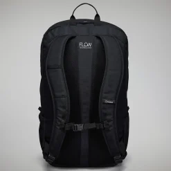 Berghaus 24/7 30 Rucksäcke - Schwarz- Reisetaschen | Daypacks