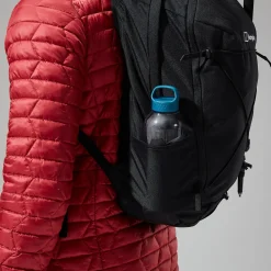 Berghaus 24/7 30 Rucksäcke - Schwarz- Reisetaschen | Daypacks