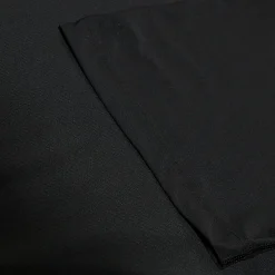 Berghaus 24/7 Short Sleeve Tech T-Shirt für Herren - Schwarz-Herren Baselayer