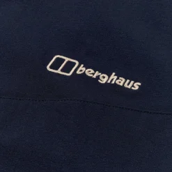 Berghaus Skelbo Hose für Herren - Blau-Herren Lange Hosen