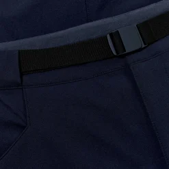Berghaus Skelbo Hose für Herren - Blau-Herren Lange Hosen