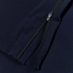 Berghaus Skelbo Hose für Herren - Blau-Herren Lange Hosen