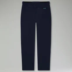 Berghaus Skelbo Hose für Herren - Blau-Herren Lange Hosen