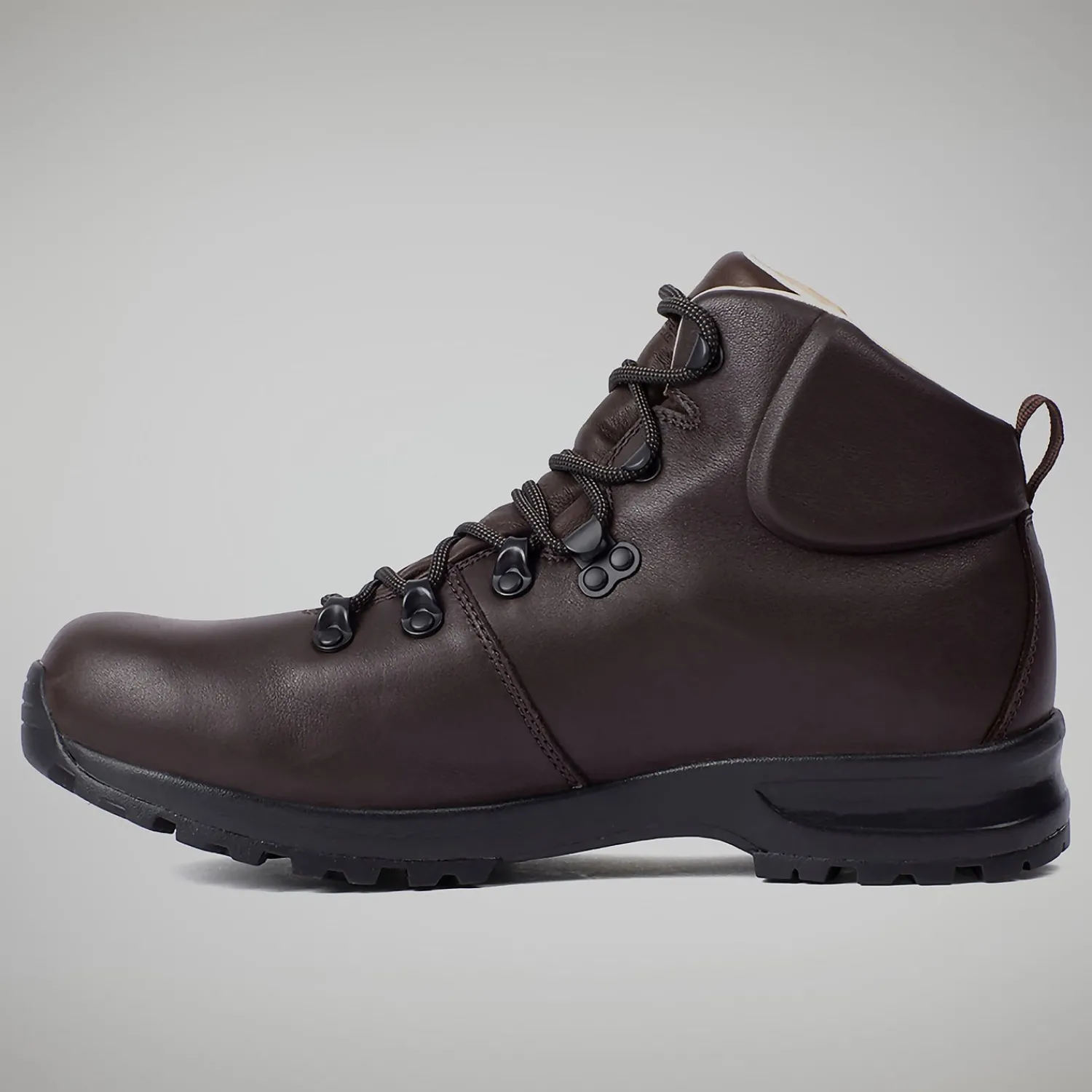 Berghaus Supalite ll GTX Wanderstiefel für Damen - Braun-Damen Wanderstiefel