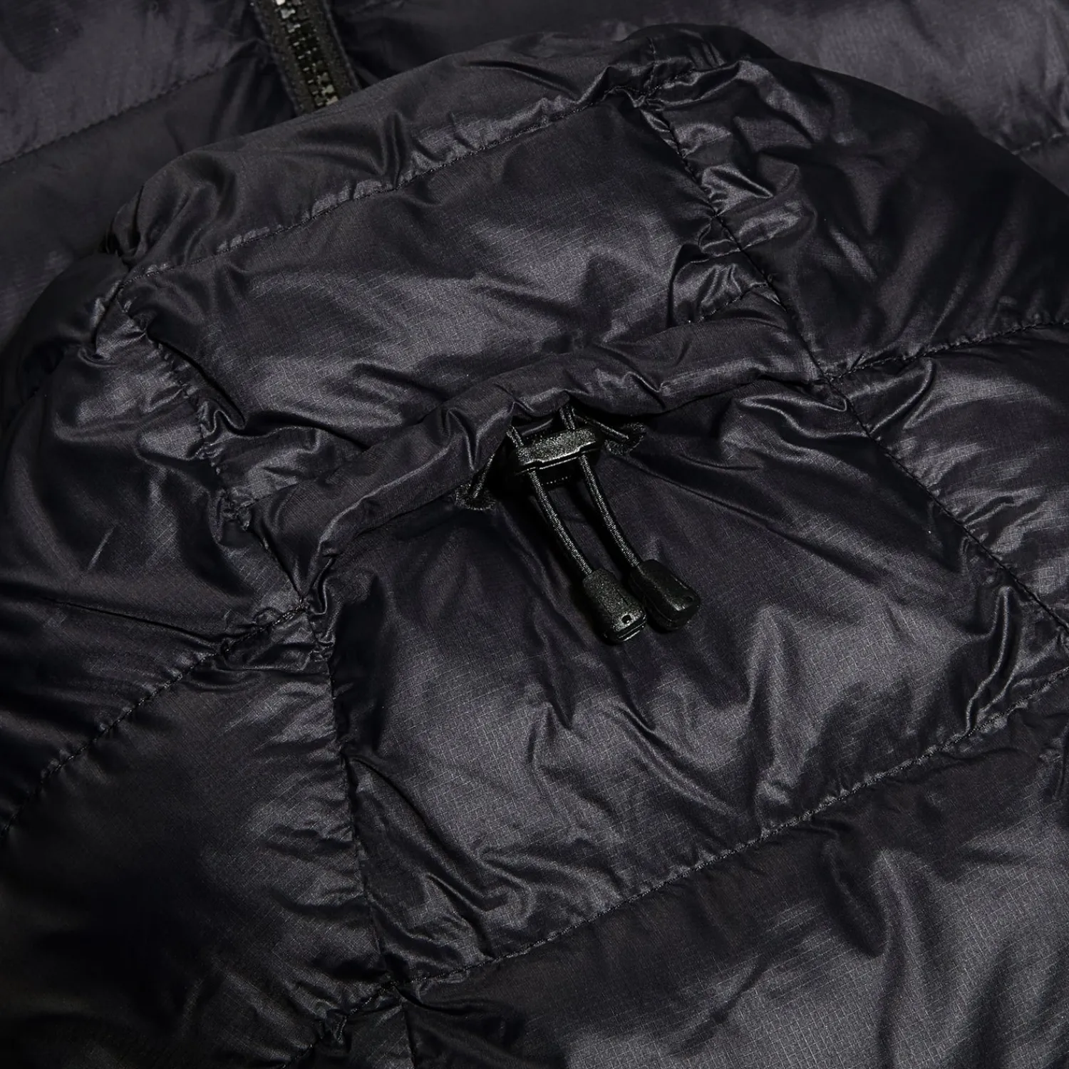 Berghaus Synthetisch isolierte Ewden Damen-Jacke - Schwarz-Damen Isolierend | Lightweight