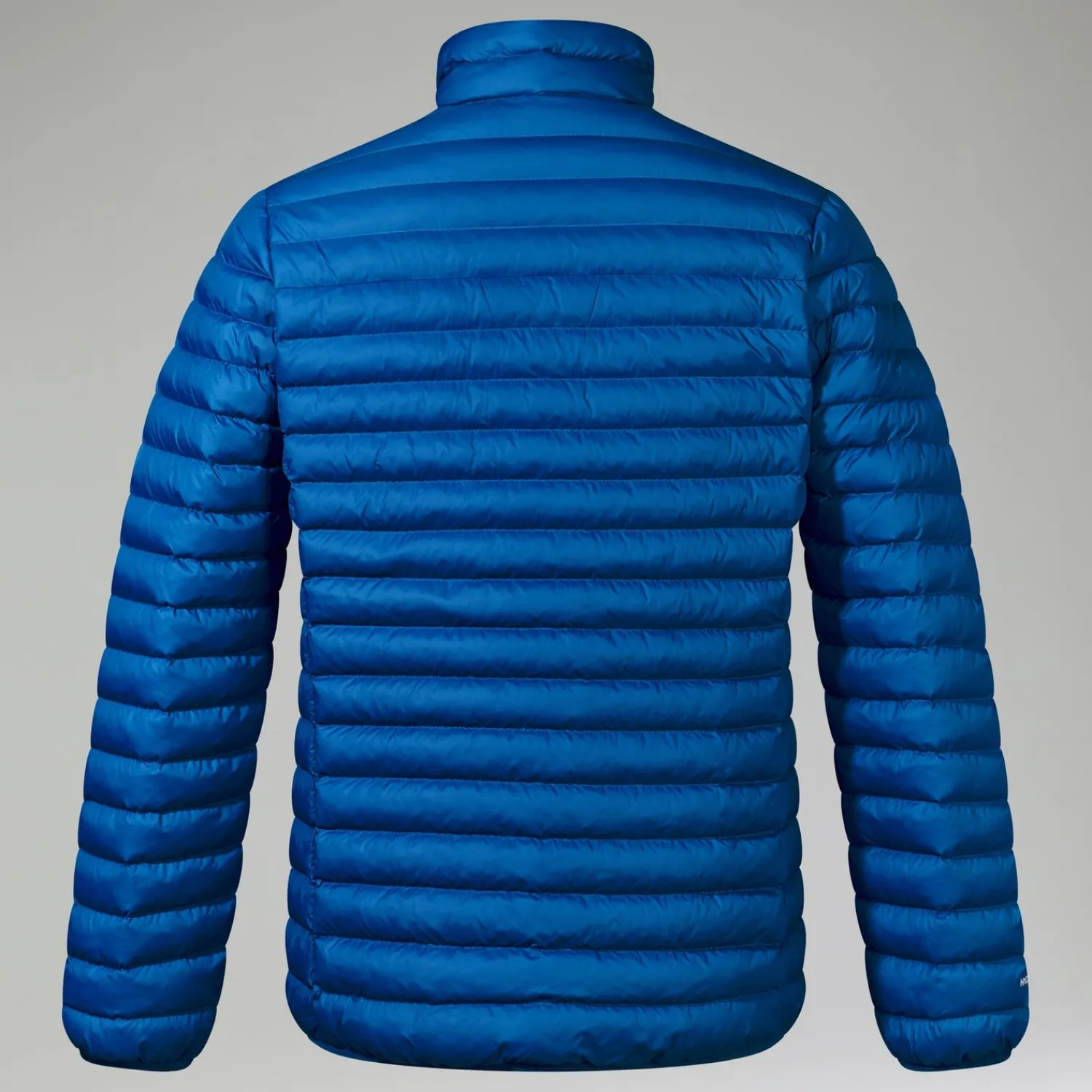 Berghaus Synthetisch isolierte Vaskye Herren-Jacke - Blau-Herren Herren Leichte | Isolierend