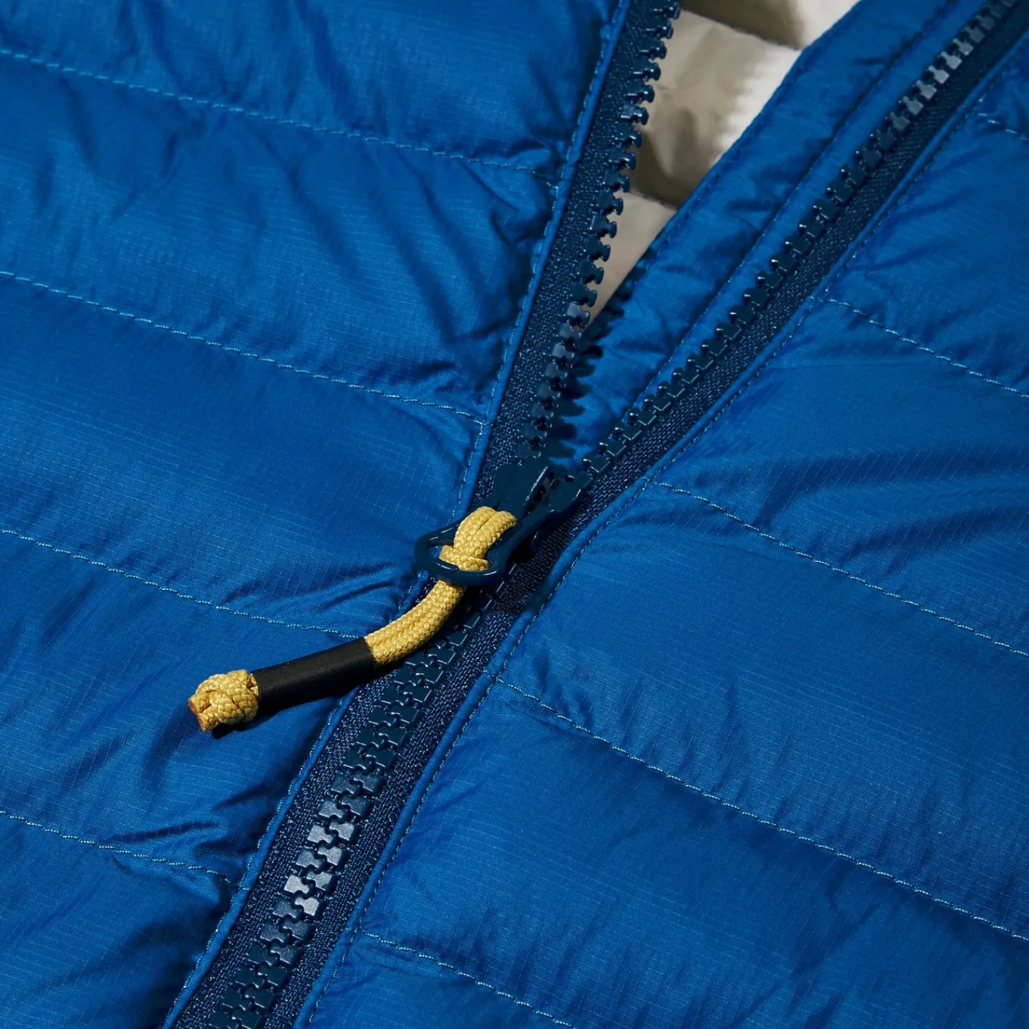 Berghaus Synthetisch isolierte Vaskye Herren-Jacke - Blau-Herren Herren Leichte | Isolierend