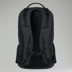 Berghaus Trailbyte 30 Rucksäcke - Schwarz- Reisetaschen | Daypacks