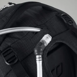 Berghaus Trailbyte 30 Rucksäcke - Schwarz- Reisetaschen | Daypacks