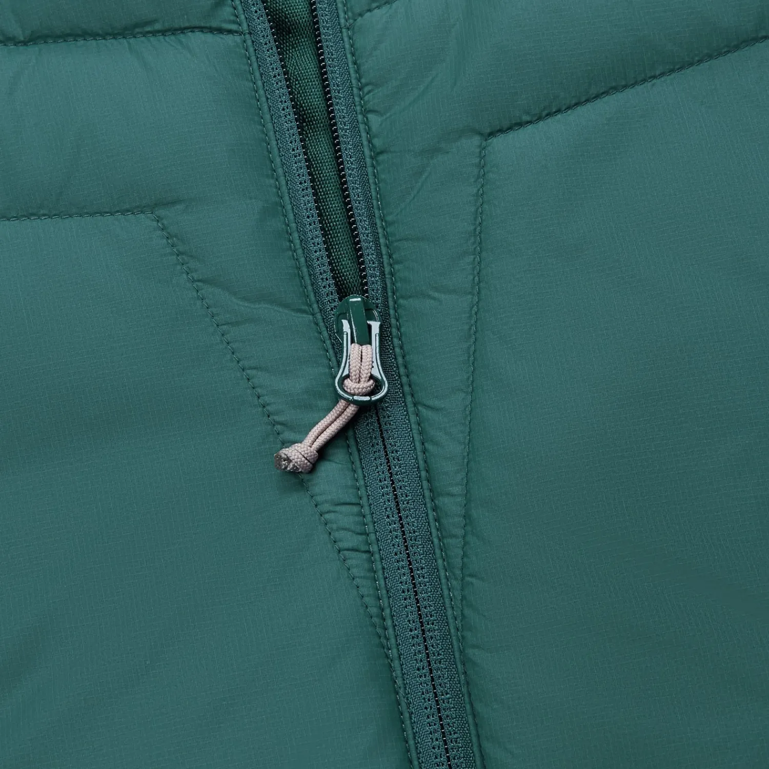 Berghaus Trawden Hybrid-Kapuzenjacke für Herren - Grün-Herren Hoodies Und Sweatshirts
