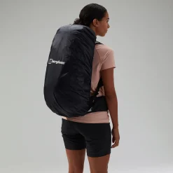 Berghaus Unisex Freeflow 30L Rucksäcke HellBlau/Blau- Reisetaschen | Wandern