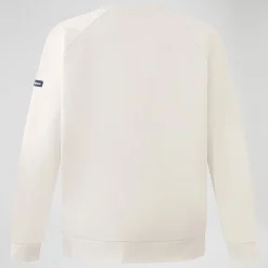 Berghaus Unisex Storm 25 Crew Sweater - Grau-Damen Hoodies Und Sweatshirts | Hoodies Und Sweatshirts