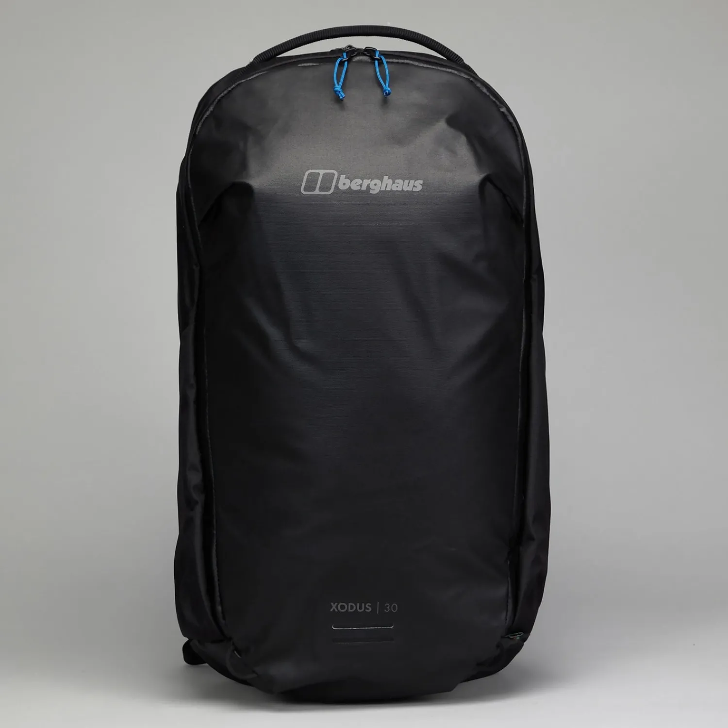 Berghaus Unisex Xodus Commute 30 - Schwarz- Reisetaschen
