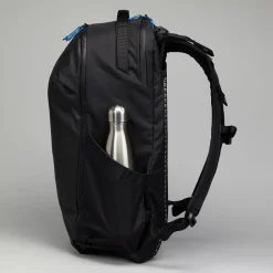 Berghaus Unisex Xodus Commute 30 - Schwarz- Reisetaschen