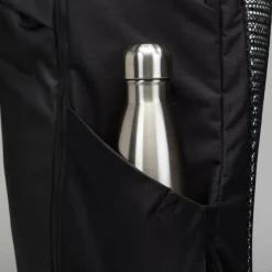 Berghaus Unisex Xodus Commute 30 - Schwarz- Reisetaschen