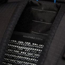 Berghaus Unisex Xodus Commute 30 - Schwarz- Reisetaschen