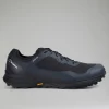 Berghaus VC22 GTX Wanderschuhe für Herren - Grau/Schwarz-Herren Wanderschuhe