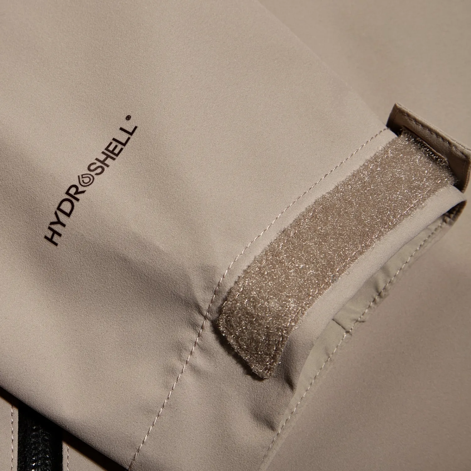 Berghaus Wasserdichte Arnaby Herren-Kapuzenjacke - Grau-Herren Wasserdicht | Herren Leichte