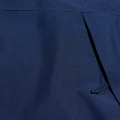 Berghaus Wasserdichte Bramblfell InterActive Gore-Tex Damen-Jacke Blau-Damen Wasserdicht