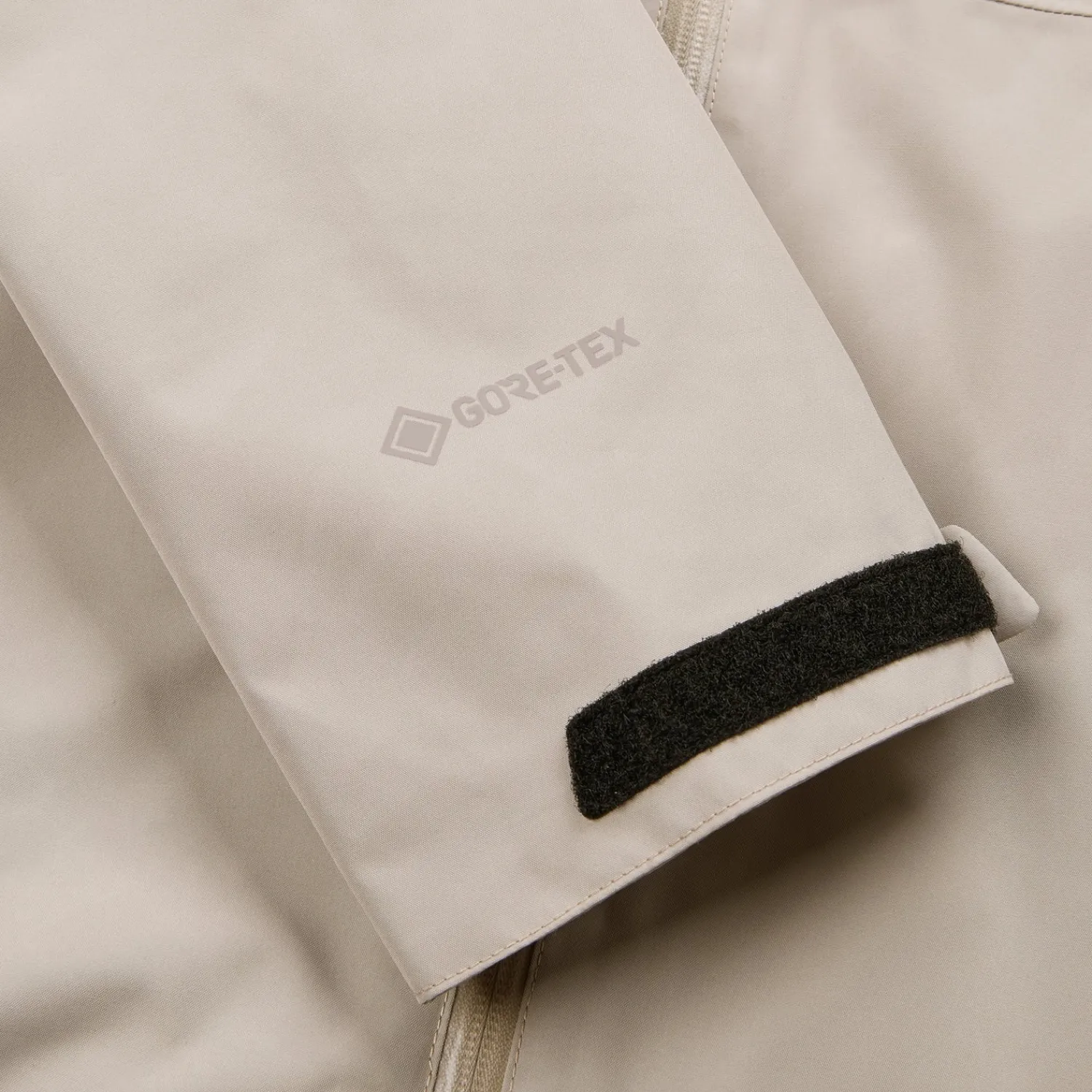 Berghaus Wasserdichte Bramblfell InterActive Gore-Tex Damen-Jacke - Grau-Damen Wasserdicht