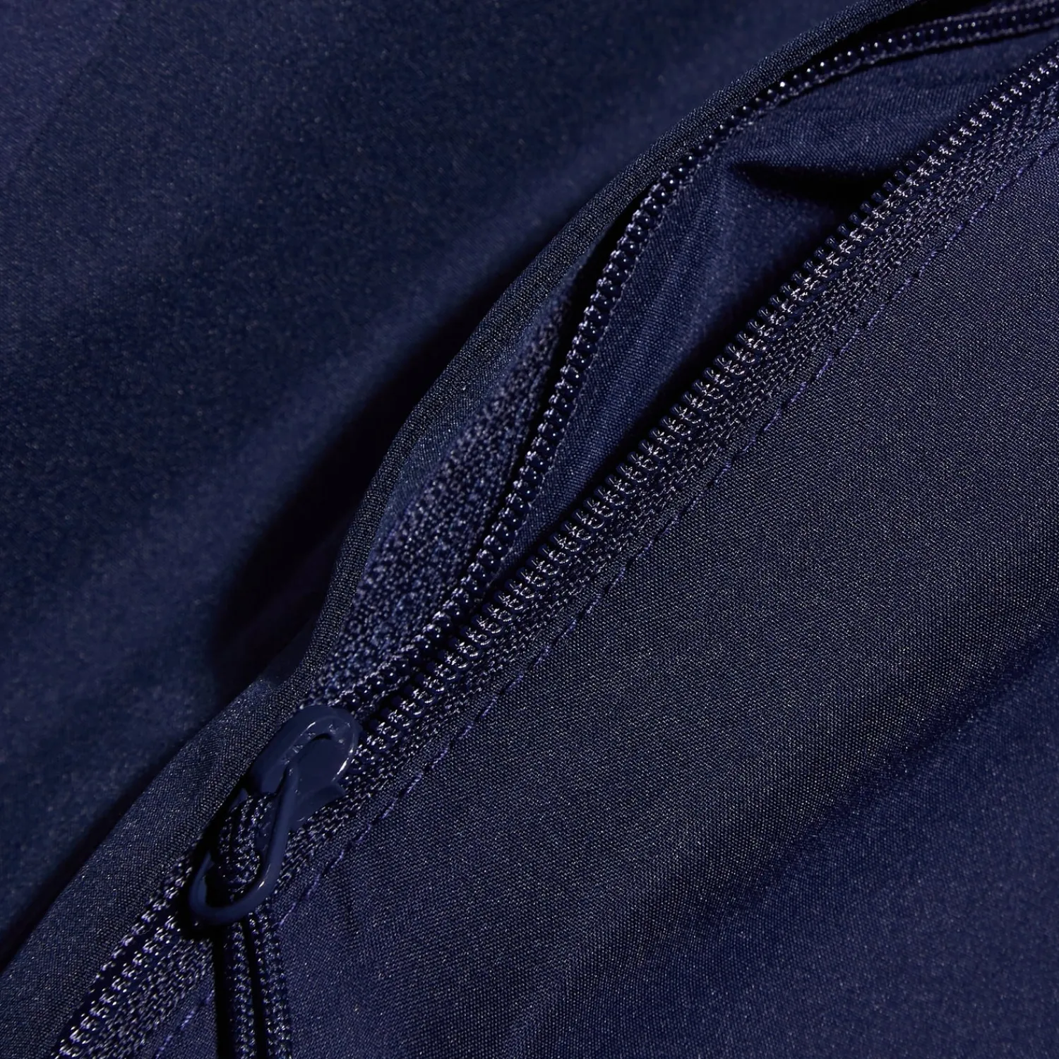 Berghaus Wasserdichte Deluge Pro 3.0 Herren-Jacke Blau-Herren Wasserdicht