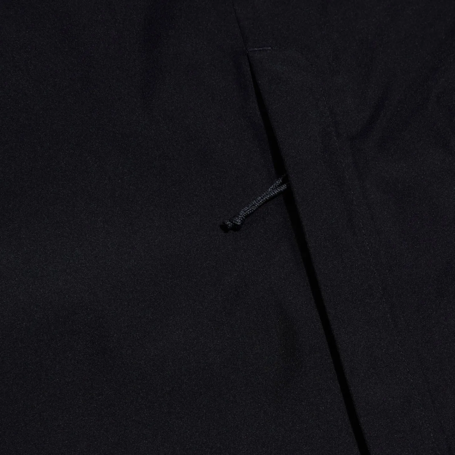 Berghaus Wasserdichte Deluge Pro 3.0 Herren-Jacke Schwarz-Herren Wasserdicht
