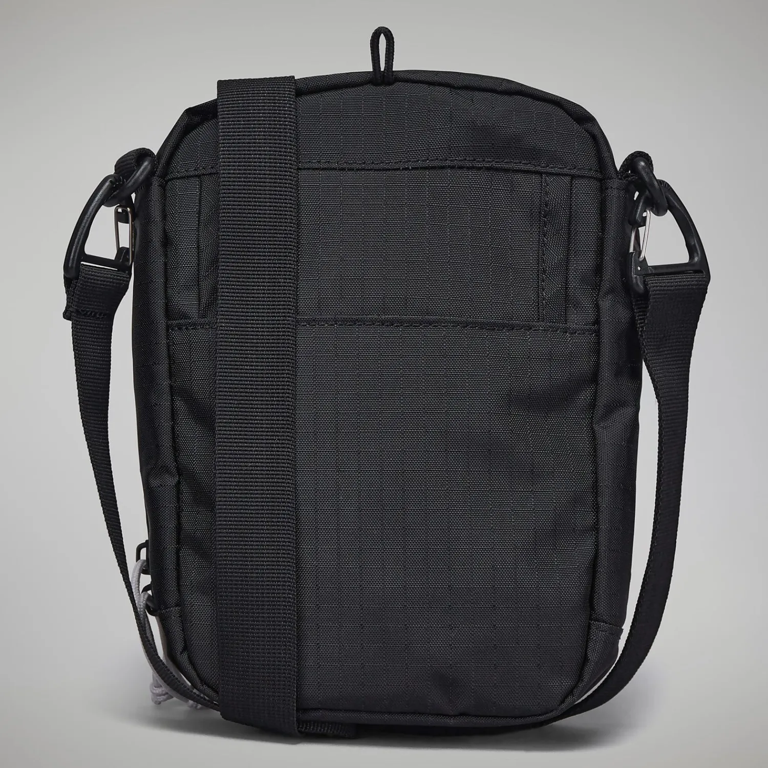 Berghaus Xodus X-Body Groß - Schwarz- Reisetaschen