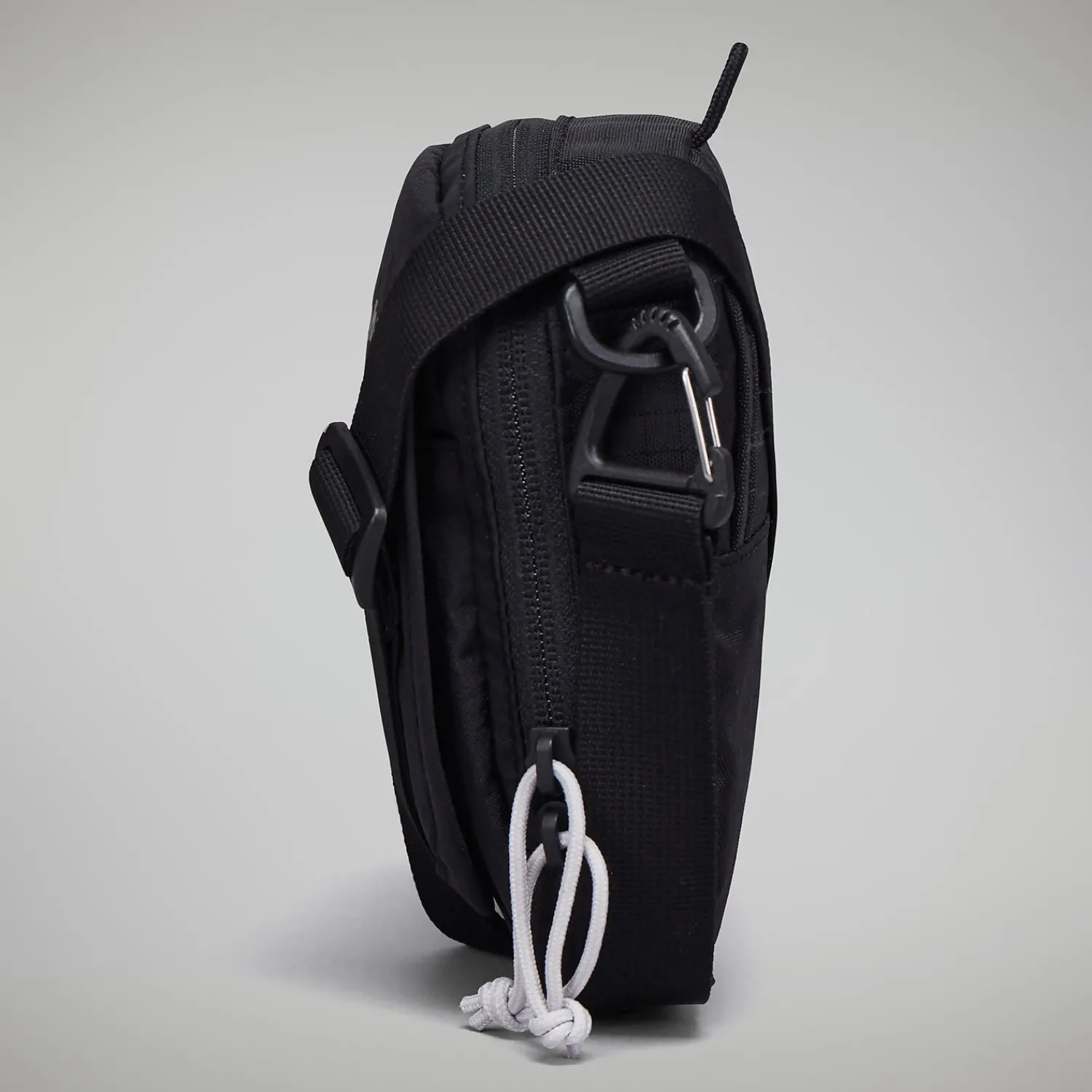 Berghaus Xodus X-Body Klein - Schwarz- Reisetaschen