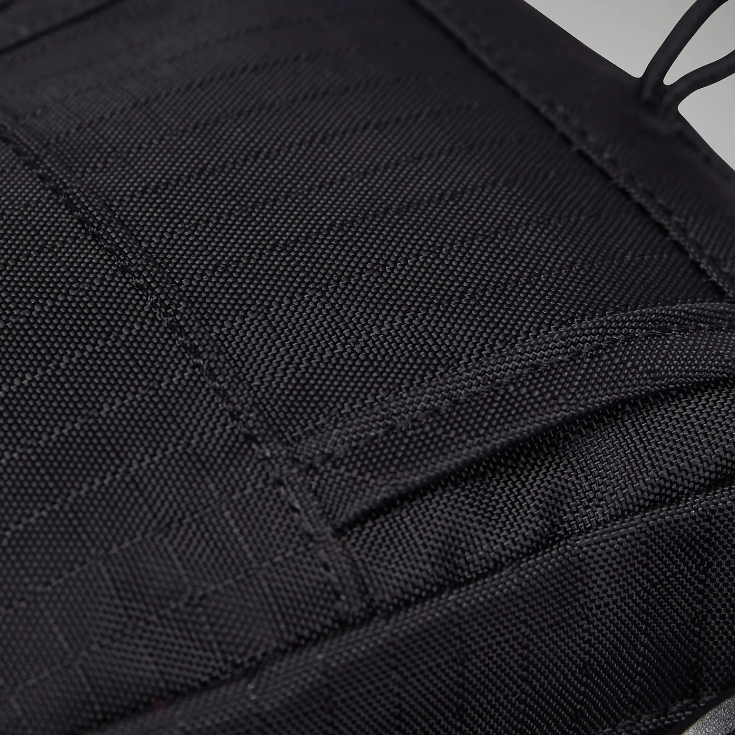 Berghaus Xodus X-Body Klein - Schwarz- Reisetaschen