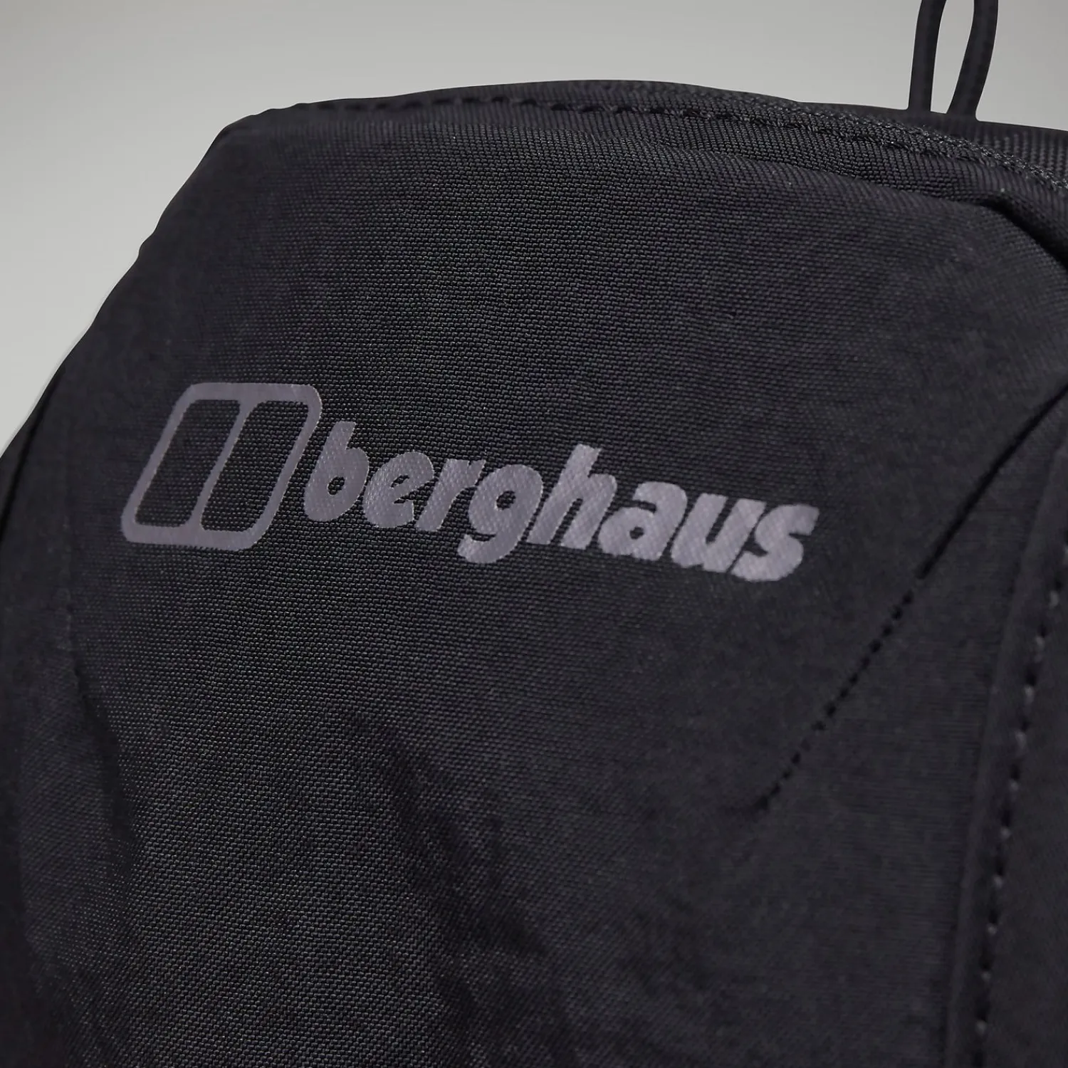 Berghaus Xodus X-Body Klein - Schwarz- Reisetaschen
