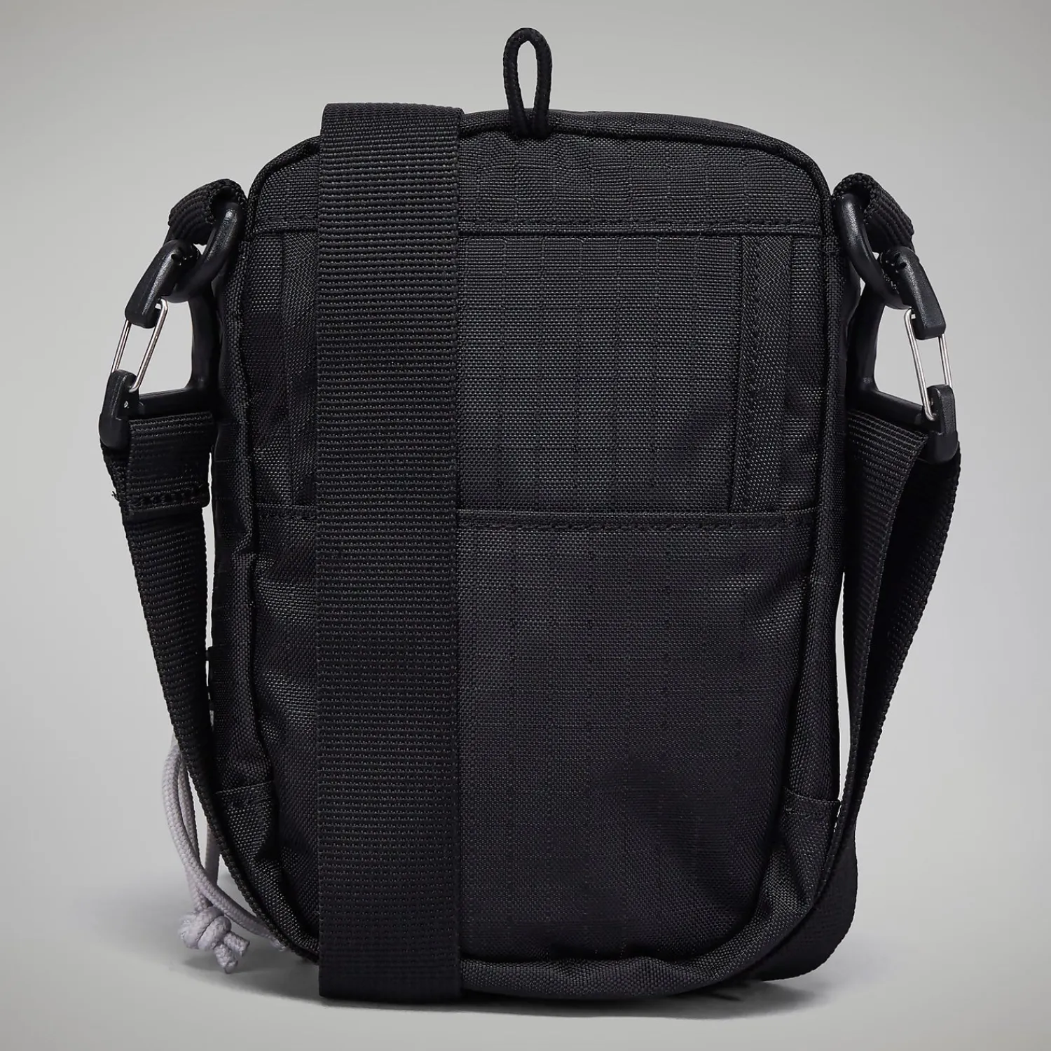 Berghaus Xodus X-Body Klein - Schwarz- Reisetaschen