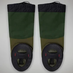 Berghaus Yeti Attak Gamaschen - Grün-Damen Gamaschen | Gamaschen